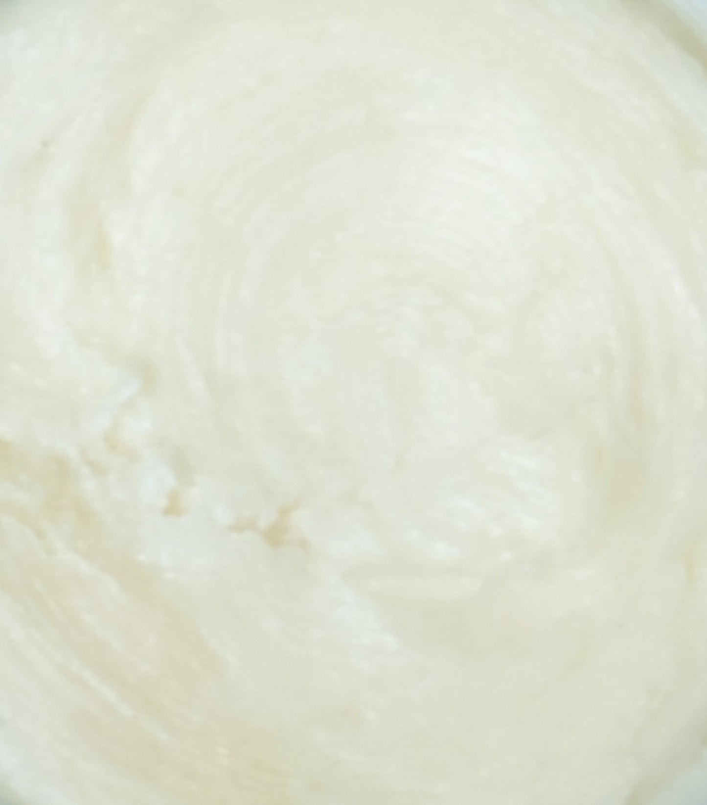 * 3 left * Body product - Body butter 50g (citrus)